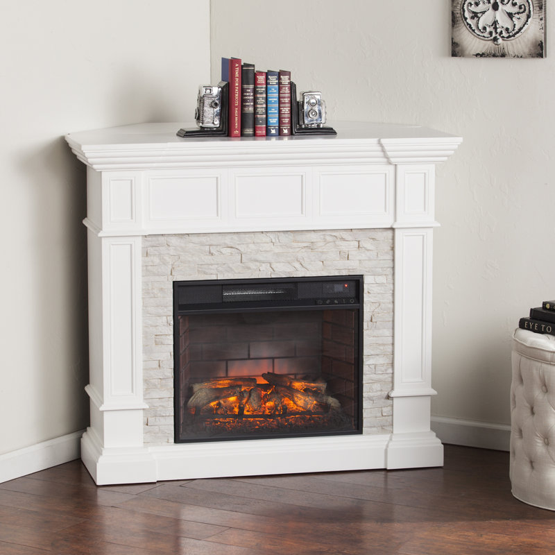 Wayfair.com - Online Home Store for Furniture Decor